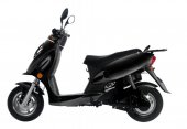 2011 E-Tropolis Future photo